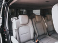 2026 Ford Transit, чёрный, 6586000 рублей - вид 3