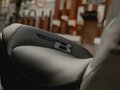 2018 BMW K 1600 B, белый, 2350000 рублей - вид 6