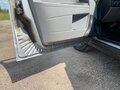 2011 Lada (ВАЗ) Priora I, серебристый, 290000 рублей - вид 6
