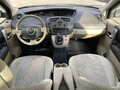 2007 Renault Scenic II Рестайлинг, чёрный - вид 8