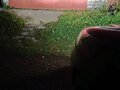 2007 Chevrolet Rezzo, чёрный, 250000 рублей - вид 10