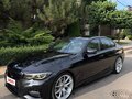 2021 BMW 3 серии 330i VII (G2x), чёрный, 5000000 рублей