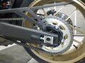 2025 Yamaha XSR900, белый, 1200000 рублей - вид 7