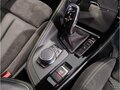 2022 BMW X2 sDrive18i I (F39), белый, 2100005 рублей - вид 8