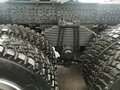 2026 КамАЗ 65955, белый, 11060000 рублей - вид 9