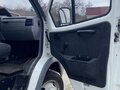 2006 ГАЗ ГАЗель (3302), белый, 750000 рублей - вид 6