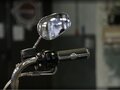 2007 Harley-Davidson Dyna Low Rider, белый, 800000 рублей - вид 4