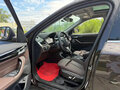 2022 BMW X1 Long 20Li sDrive II (F48) Рестайлинг, коричневый, 2159000 рублей - вид 6