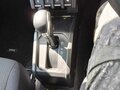 2019 Suzuki Jimny Kei car IV, жёлтый, 1900000 рублей - вид 7