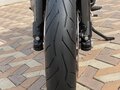 2012 Ducati Diavel Carbon, красный, 999999 рублей - вид 10