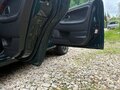 2000 Volvo V40 I Рестайлинг, зелёный, 350000 рублей - вид 8