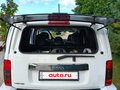 2012 Jeep Cherokee IV (KK), белый, 1500000 рублей - вид 6