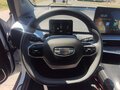 2022 Geely Geometry C 70 kWh, белый, 1650000 рублей - вид 8
