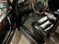 1994 Mercedes-Benz E-Класс 320 I (W124), чёрный, 1190000 рублей - вид 7
