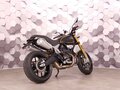 2018 Ducati Scrambler 1100, чёрный, 849000 рублей - вид 6