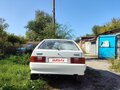 2013 Lada (ВАЗ) 2113, белый, 240000 рублей - вид 3