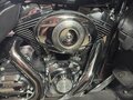 2010 Harley-Davidson Electra Glide, чёрный, 870000 рублей - вид 10