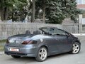 2004 Peugeot 307 I, серый, 700000 рублей - вид 3