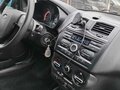 2022 Lada (ВАЗ) Granta Euro-2 I Рестайлинг, белый - вид 9