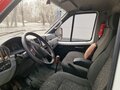 2013 ГАЗ ГАЗель (3302), белый, 850000 рублей - вид 11