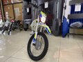 2026 Avantis Basic, белый, 121700 рублей - вид 3