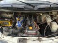 2005 ГАЗ ГАЗель (3302), белый, 335000 рублей - вид 8
