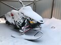 2011 Polaris 800 PRO-RMK, белый, 699999 рублей - вид 10