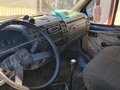 2003 ГАЗ ГАЗель (2705), зелёный, 259000 рублей - вид 5