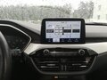 2020 Ford Escape IV, красный, 1450000 рублей - вид 7