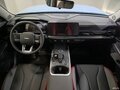 2026 Haval H3 I Рестайлинг, синий, 2899000 рублей - вид 5