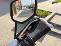 2025 Sycmmc 300, зелёный, 110900 рублей - вид 5