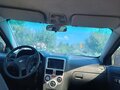 2011 Chery Very (A13), чёрный, 205000 рублей - вид 5