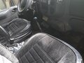 2003 Ford Transit, белый, 550000 рублей - вид 4