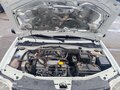 2018 Lada (ВАЗ) Largus I, белый, 580000 рублей - вид 5