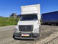 2023 ГАЗ ГАЗон Next, белый, 1618000 рублей - вид 8