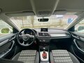 2015 Audi Q3 I (8U) Рестайлинг, белый - вид 7