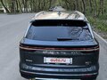 2023 Geely Monjaro (Xingyue L) I, серый, 3630000 рублей - вид 9