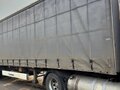 1995 Volvo FH, красный, 4000000 рублей - вид 2