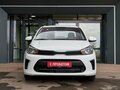 2023 Kia Pegas, белый, 1599000 рублей - вид 1