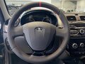 2026 Lada (ВАЗ) Granta Sport I Рестайлинг, чёрный, 1627000 рублей - вид 7