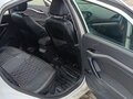 2019 Lada (ВАЗ) Vesta I, белый, 700000 рублей - вид 8