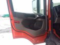 2019 Scania G-series, красный, 7447500 рублей - вид 8
