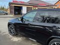 2018 BMW X5 40d III (F15), чёрный, 4500000 рублей - вид 10