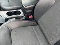 2011 Hyundai ix35 I, белый, 1100000 рублей - вид 4