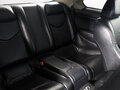 2008 Infiniti G G37 IV, чёрный - вид 10