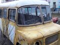 1985 Nysa 522, бежевый, 98000 рублей - вид 4