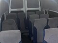 2010 Ford Transit, белый, 1230000 рублей - вид 6