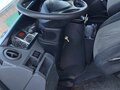2012 Iveco Daily, белый, 2000000 рублей - вид 10