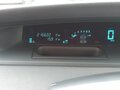 2008 Renault Scenic II Рестайлинг, синий - вид 11