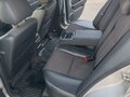 2011 Chevrolet Epica V250 Рестайлинг, серебристый, 700000 рублей - вид 8
